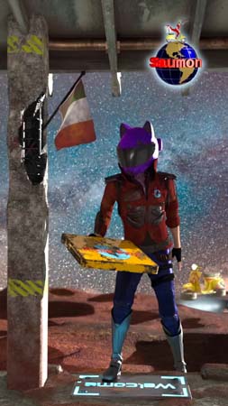 Piz'astronautes #480